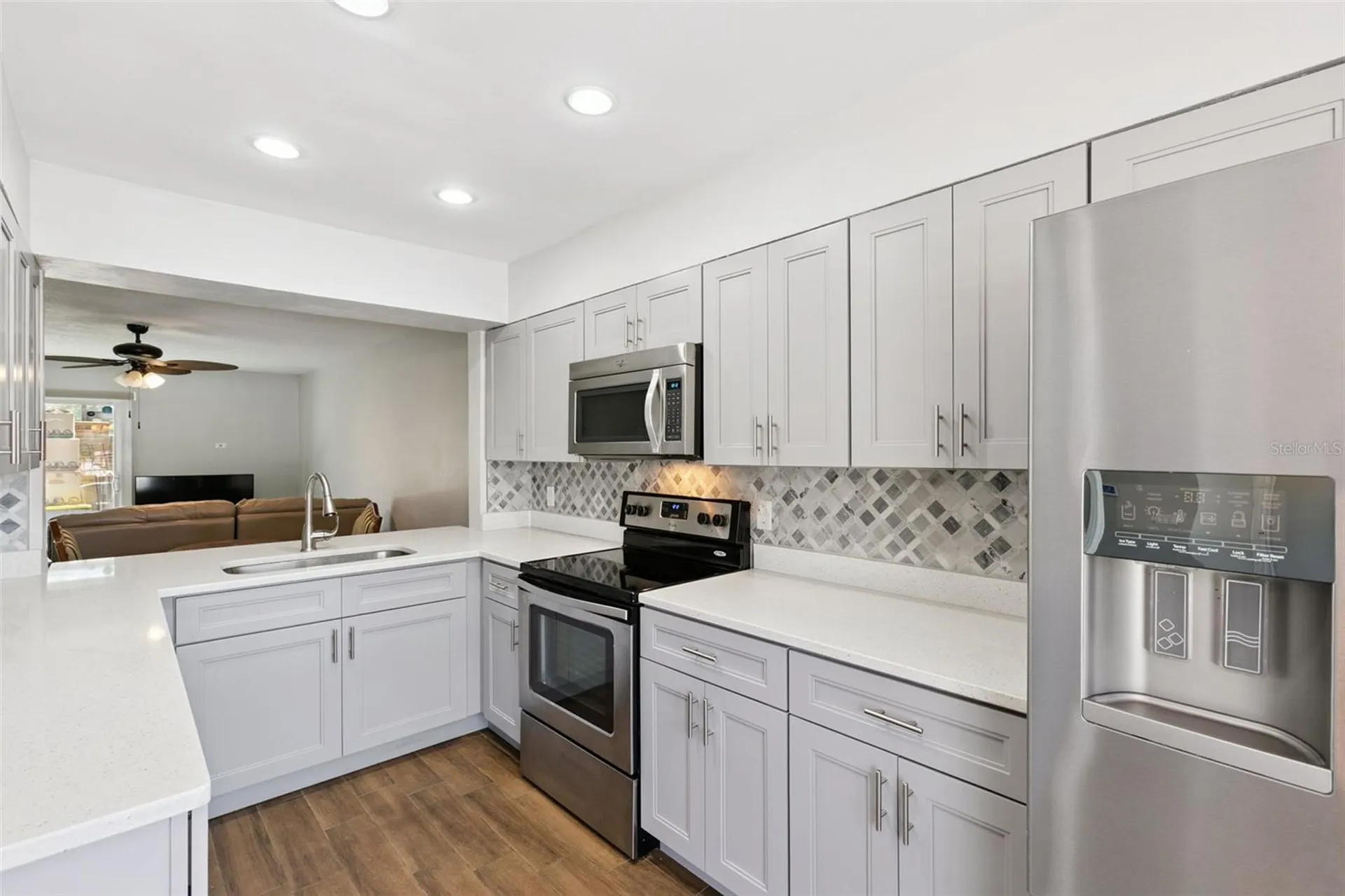 505 Sun Ridge Place Altamonte Springs FL 32714