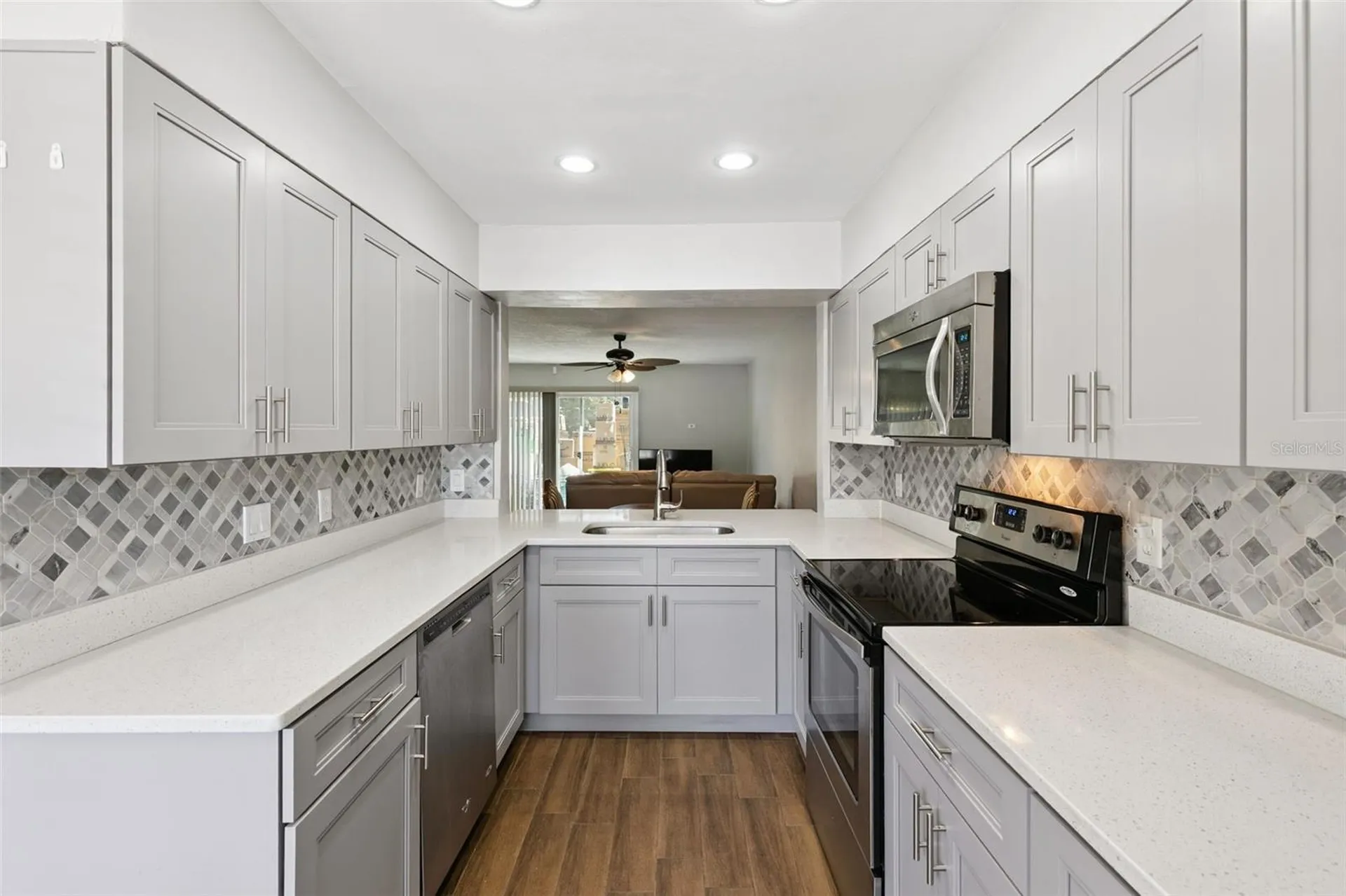 505 Sun Ridge Place Altamonte Springs FL 32714