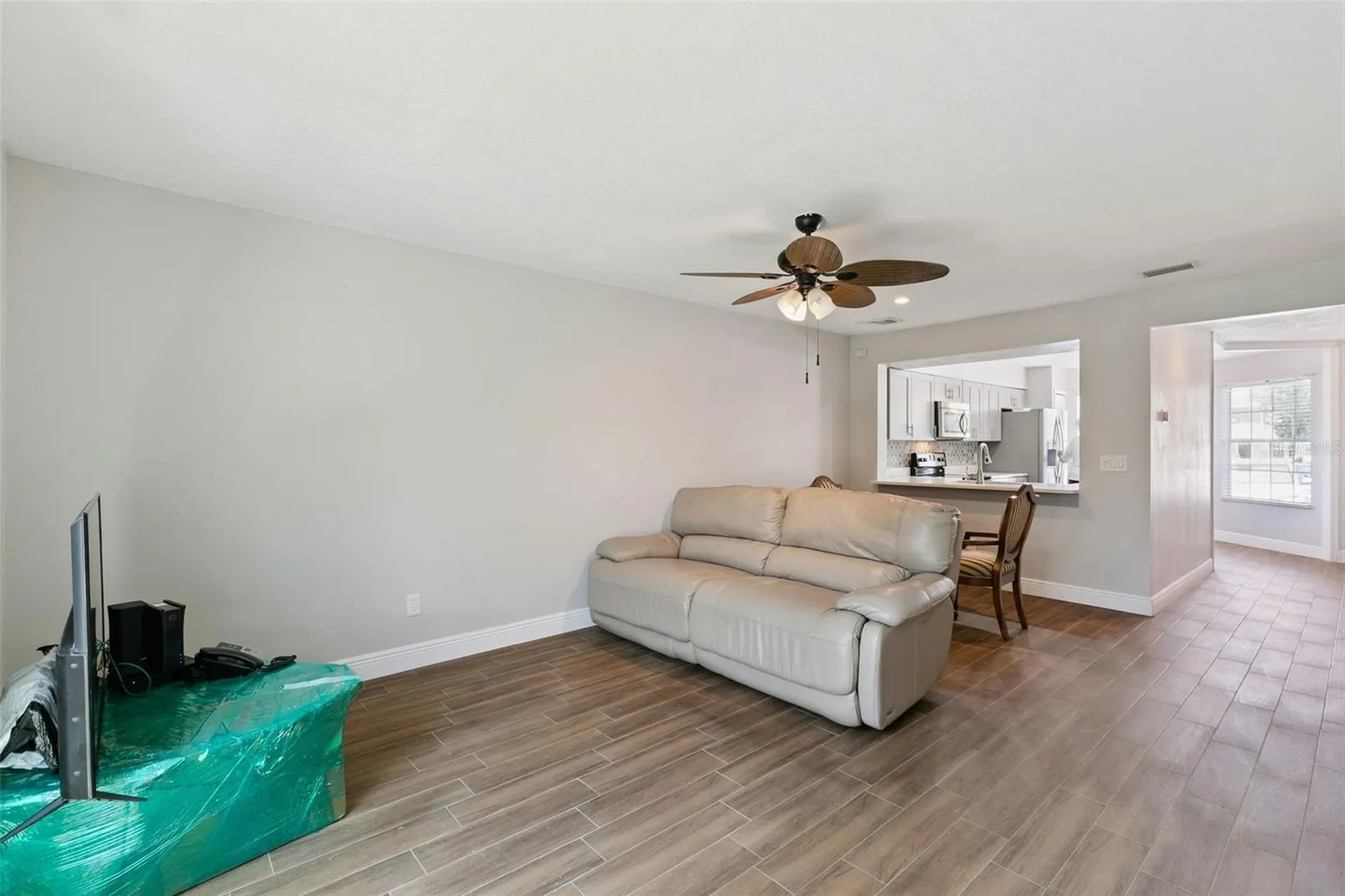 505 Sun Ridge Place Altamonte Springs FL 32714
