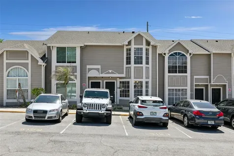 505 Sun Ridge Place Altamonte Springs FL 32714