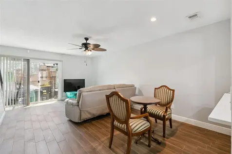 505 Sun Ridge Place Altamonte Springs FL 32714