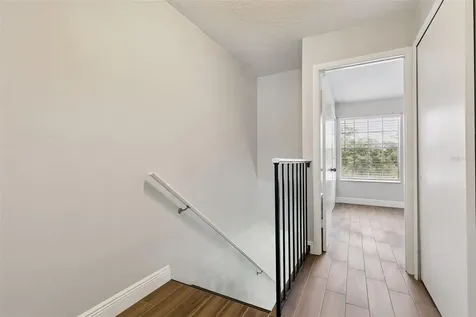 505 Sun Ridge Place Altamonte Springs FL 32714