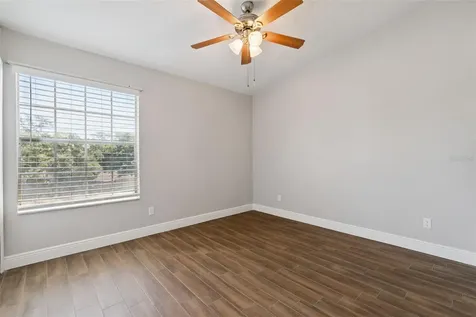505 Sun Ridge Place Altamonte Springs FL 32714