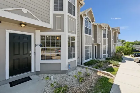 505 Sun Ridge Place Altamonte Springs FL 32714