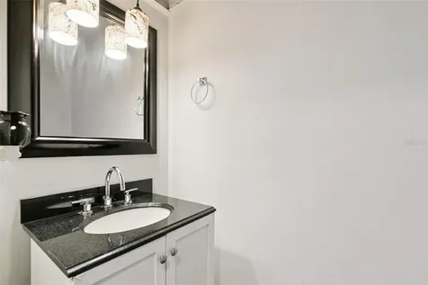 505 Sun Ridge Place Altamonte Springs FL 32714
