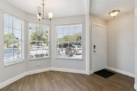 505 Sun Ridge Place Altamonte Springs FL 32714