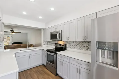 505 Sun Ridge Place Altamonte Springs FL 32714