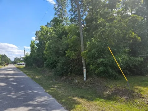 SE 89th Terrace Belleview FL 34420