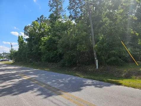 SE 89th Terrace Belleview FL 34420