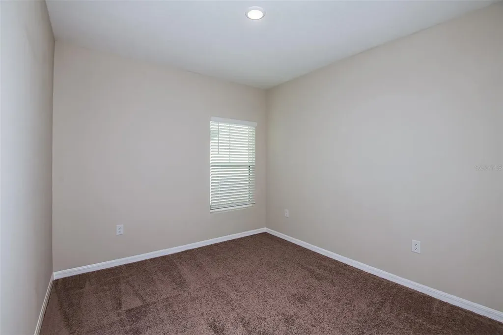 6028 Prairie Run Haines City FL 33844