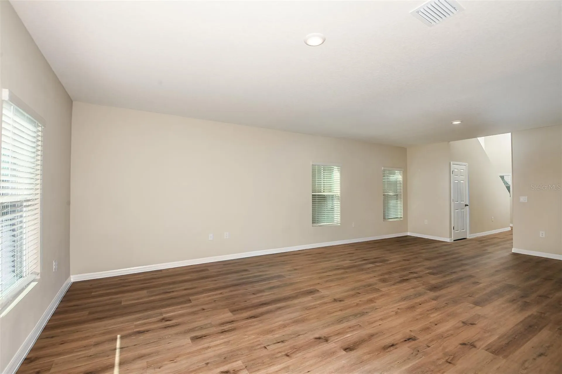 6028 Prairie Run Haines City FL 33844