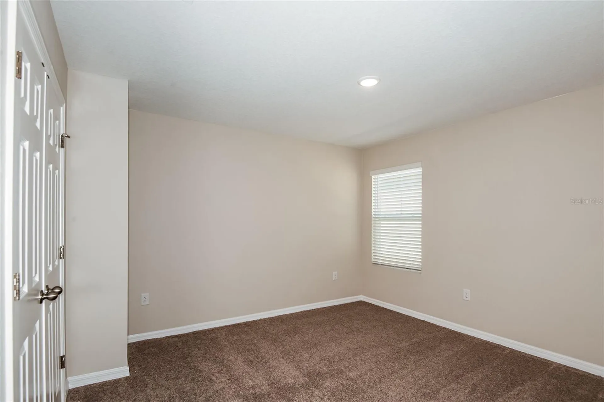 6028 Prairie Run Haines City FL 33844