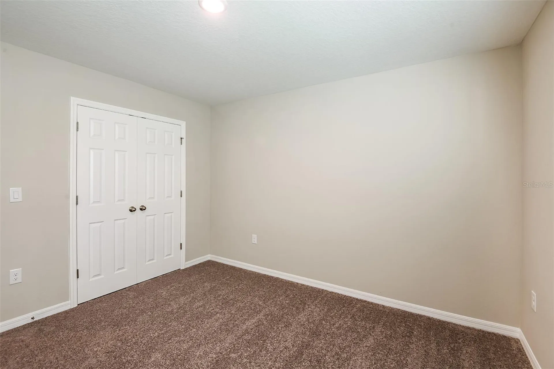 6028 Prairie Run Haines City FL 33844