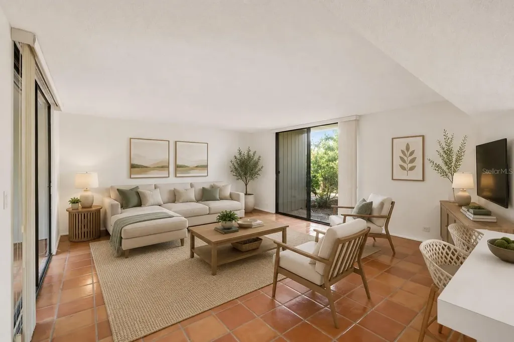 754 Pine Run Drive Osprey FL 34229