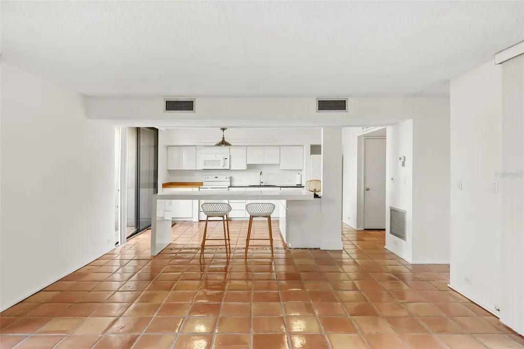 754 Pine Run Drive Osprey FL 34229
