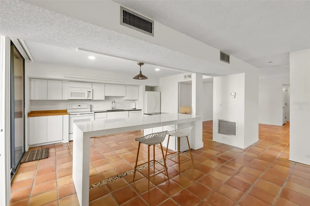 754 Pine Run Drive Osprey FL 34229