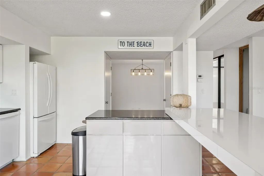 754 Pine Run Drive Osprey FL 34229