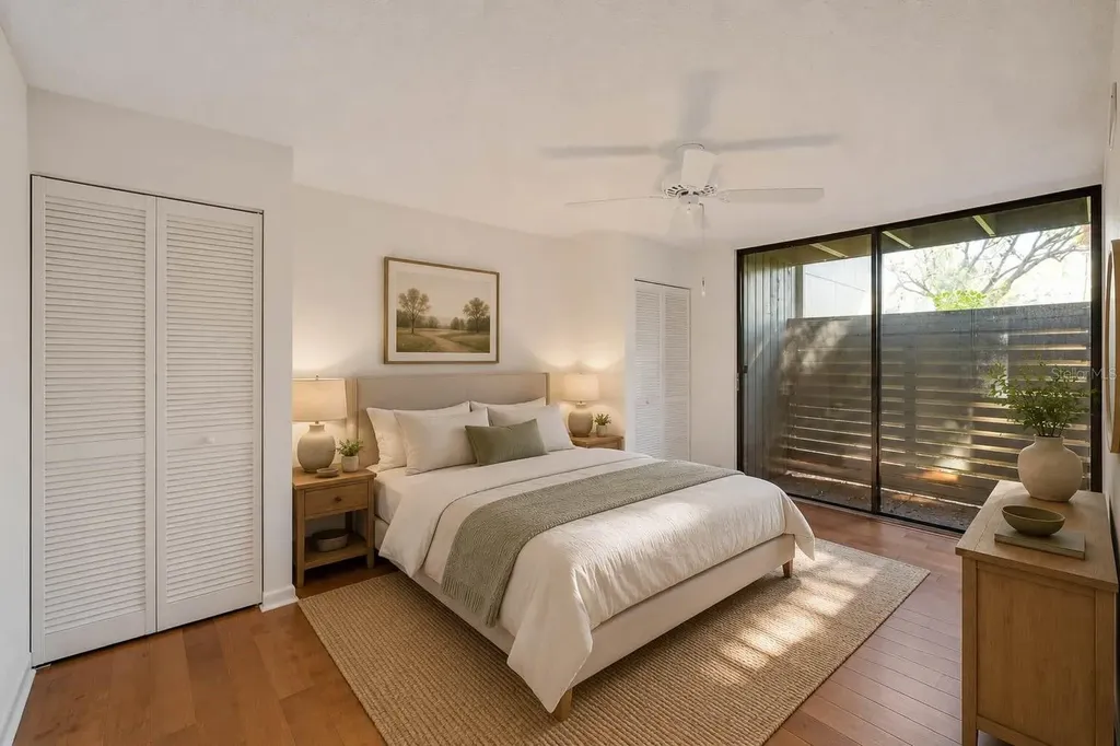 754 Pine Run Drive Osprey FL 34229