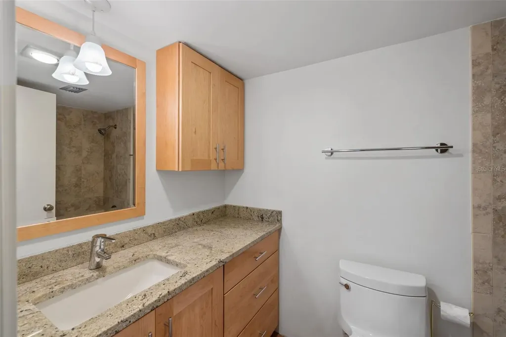 754 Pine Run Drive Osprey FL 34229