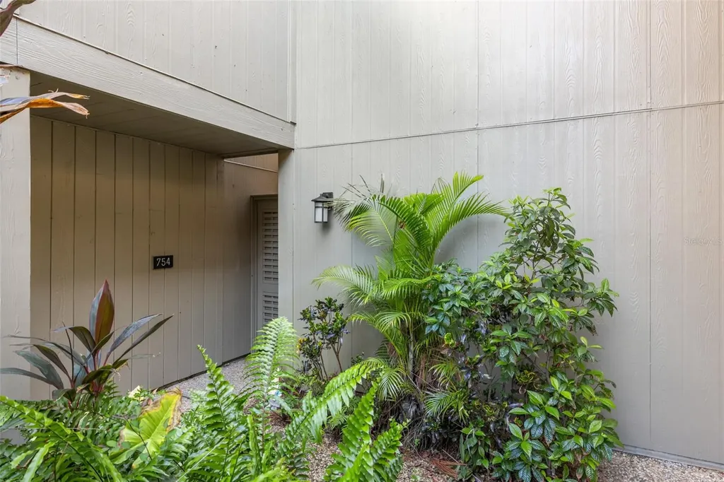 754 Pine Run Drive Osprey FL 34229
