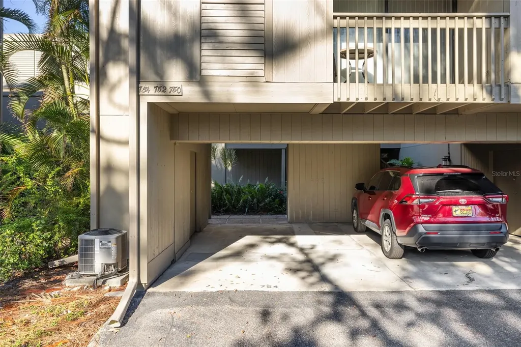 754 Pine Run Drive Osprey FL 34229