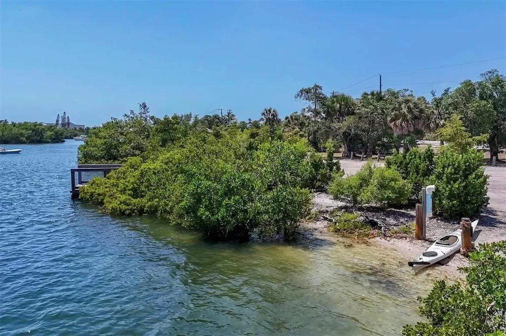 754 Pine Run Drive Osprey FL 34229