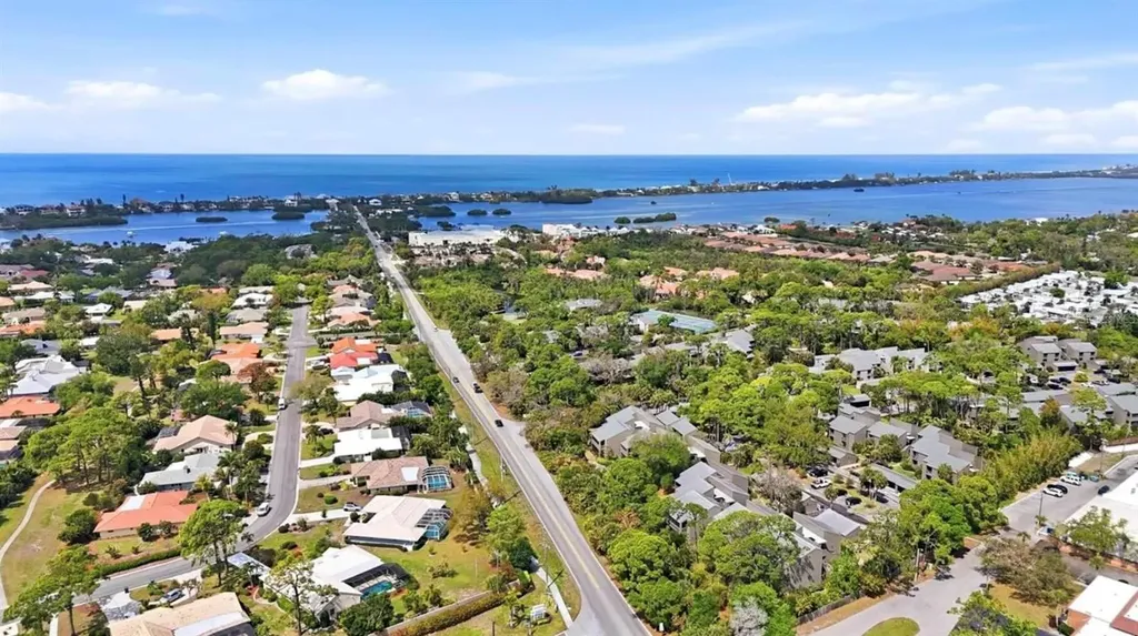 754 Pine Run Drive Osprey FL 34229
