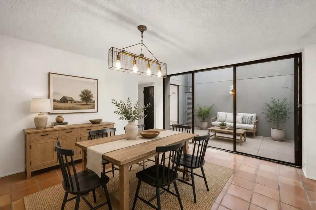 754 Pine Run Drive Osprey FL 34229