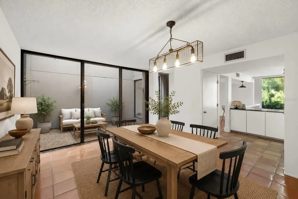 754 Pine Run Drive Osprey FL 34229