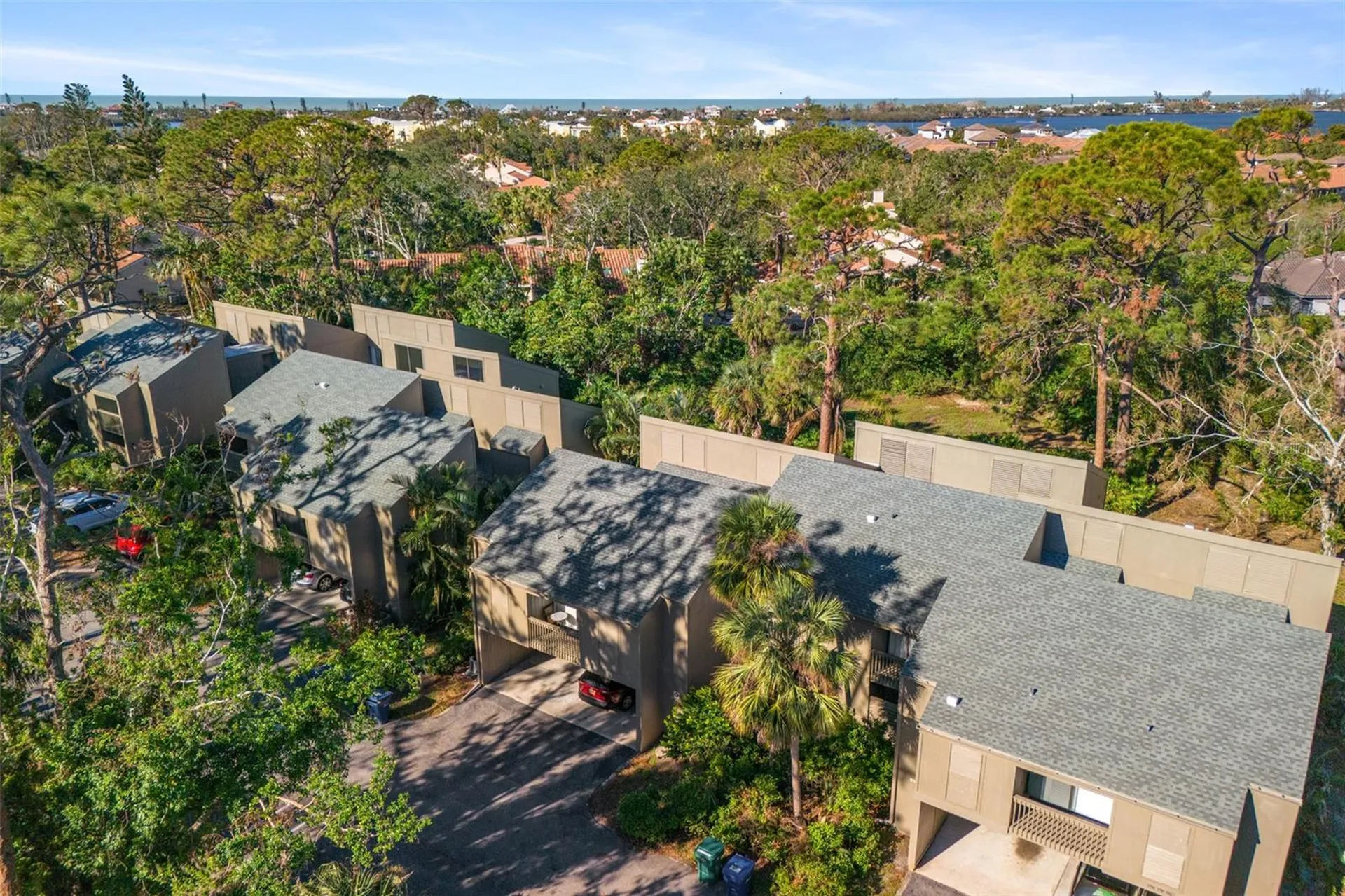 754 Pine Run Drive Osprey FL 34229