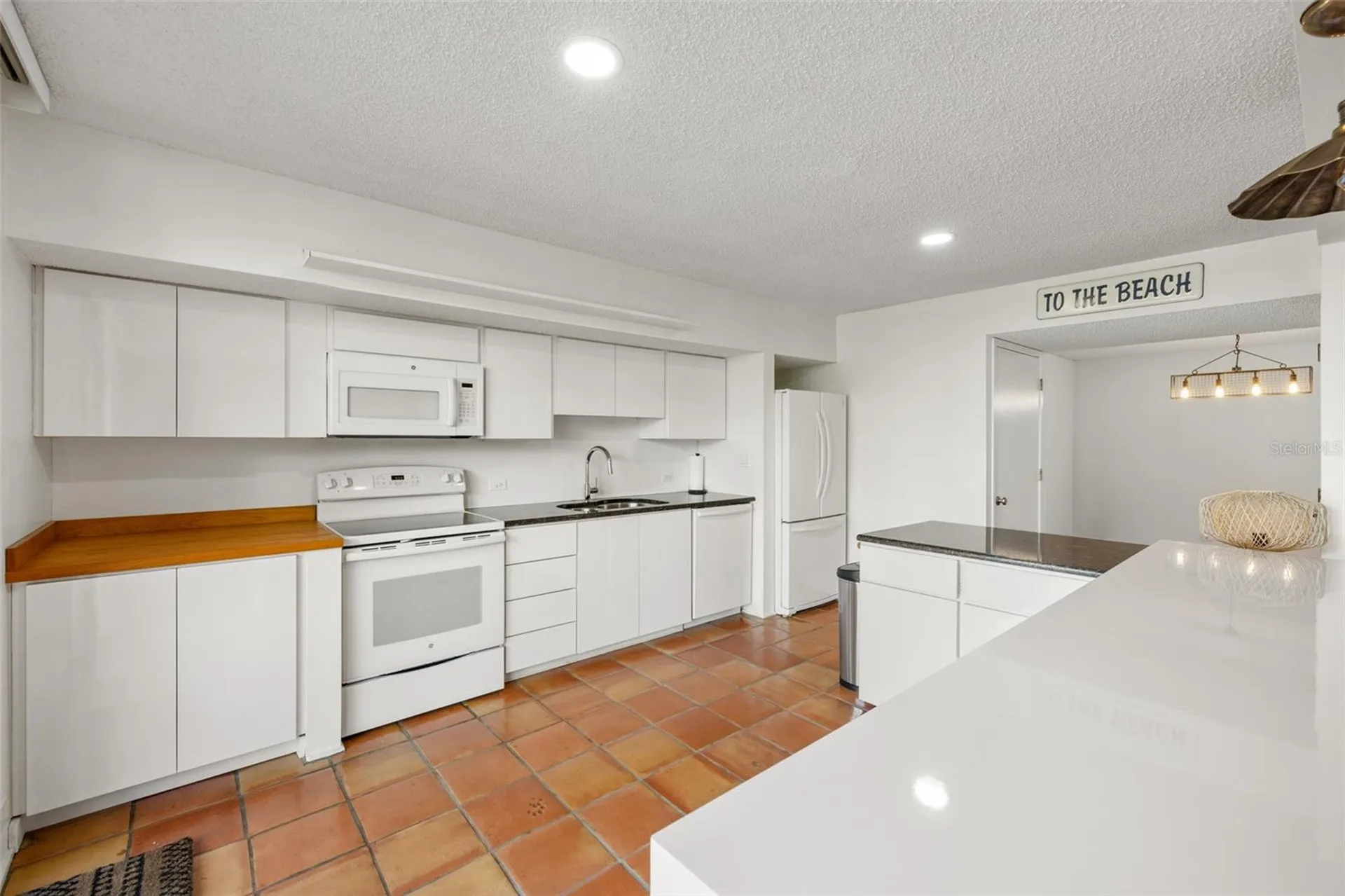 754 Pine Run Drive Osprey FL 34229