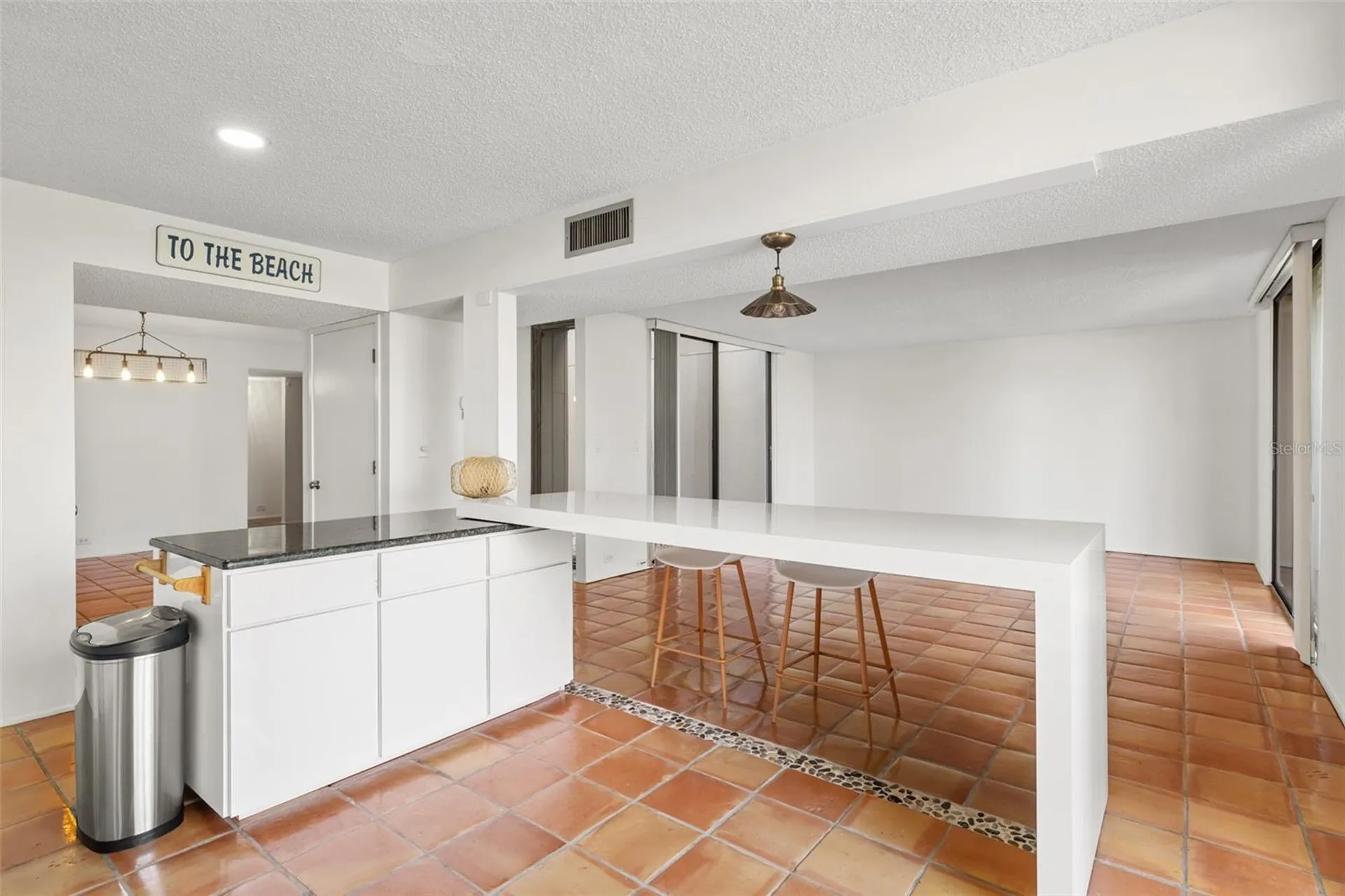 754 Pine Run Drive Osprey FL 34229