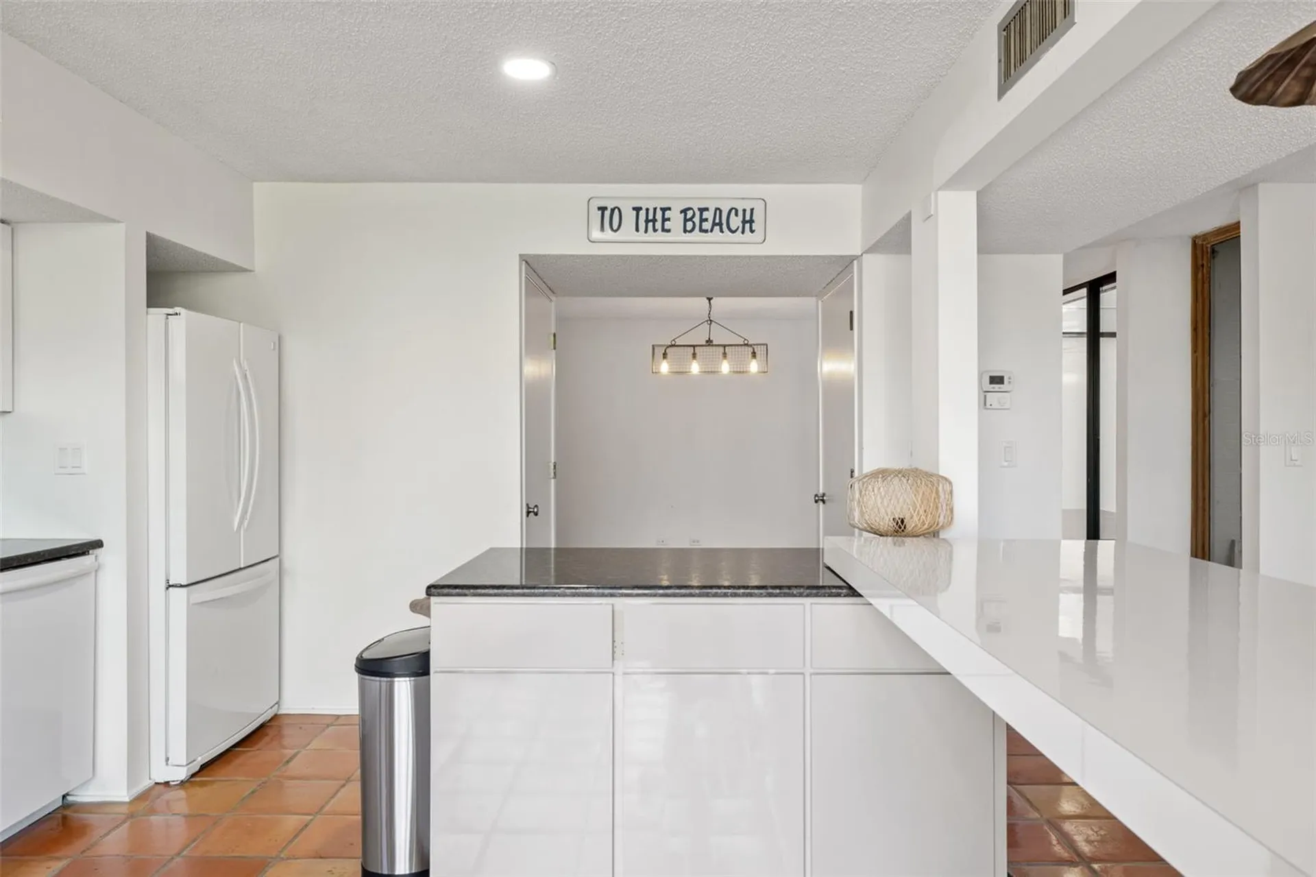 754 Pine Run Drive Osprey FL 34229