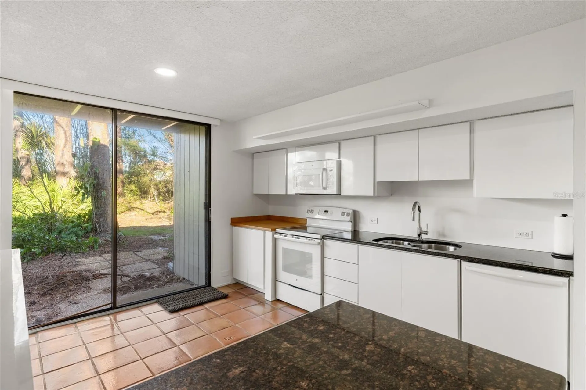 754 Pine Run Drive Osprey FL 34229
