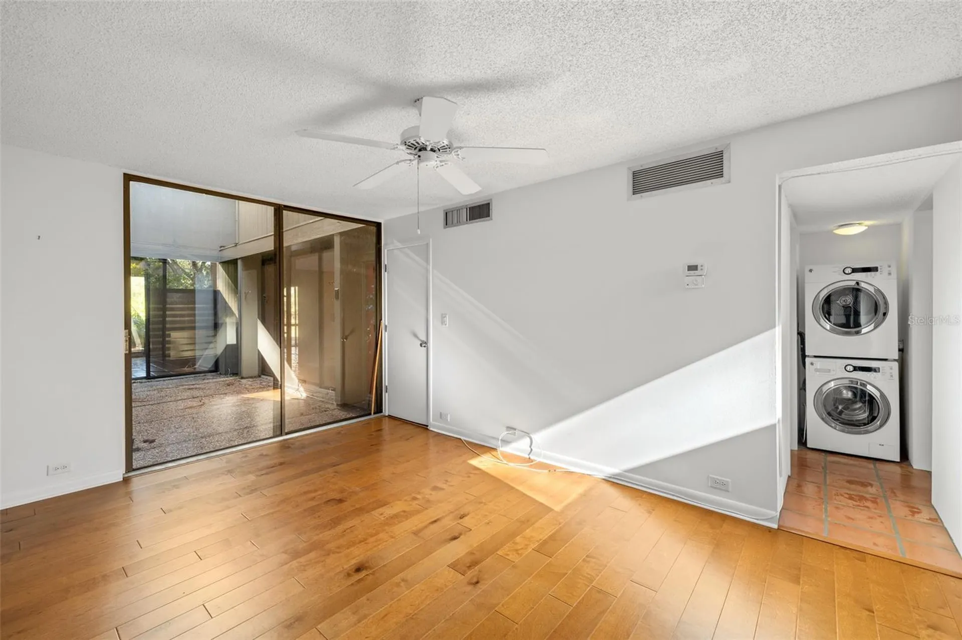 754 Pine Run Drive Osprey FL 34229