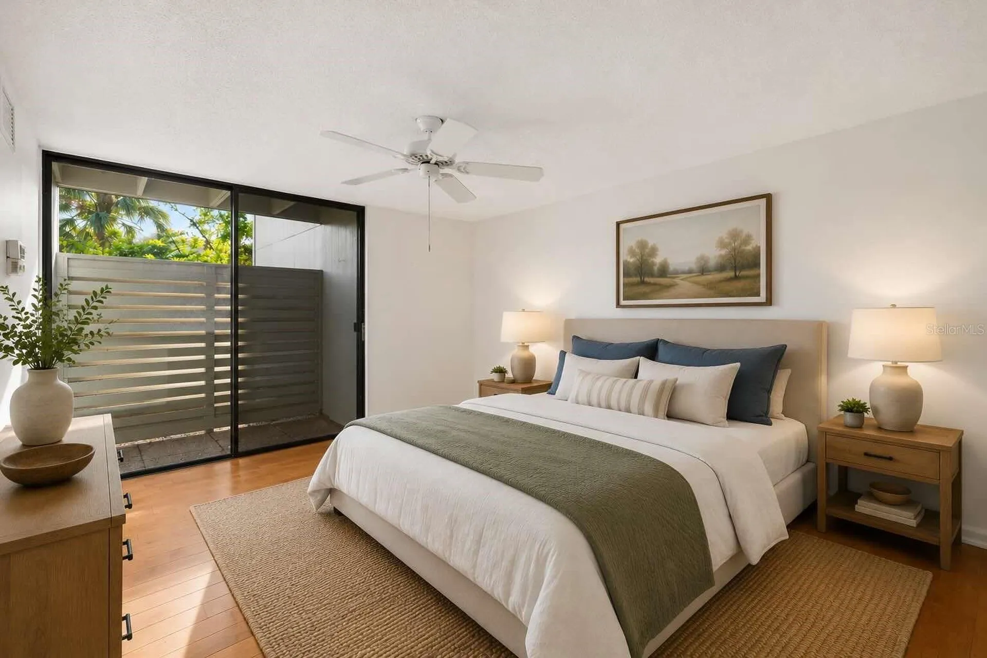 754 Pine Run Drive Osprey FL 34229