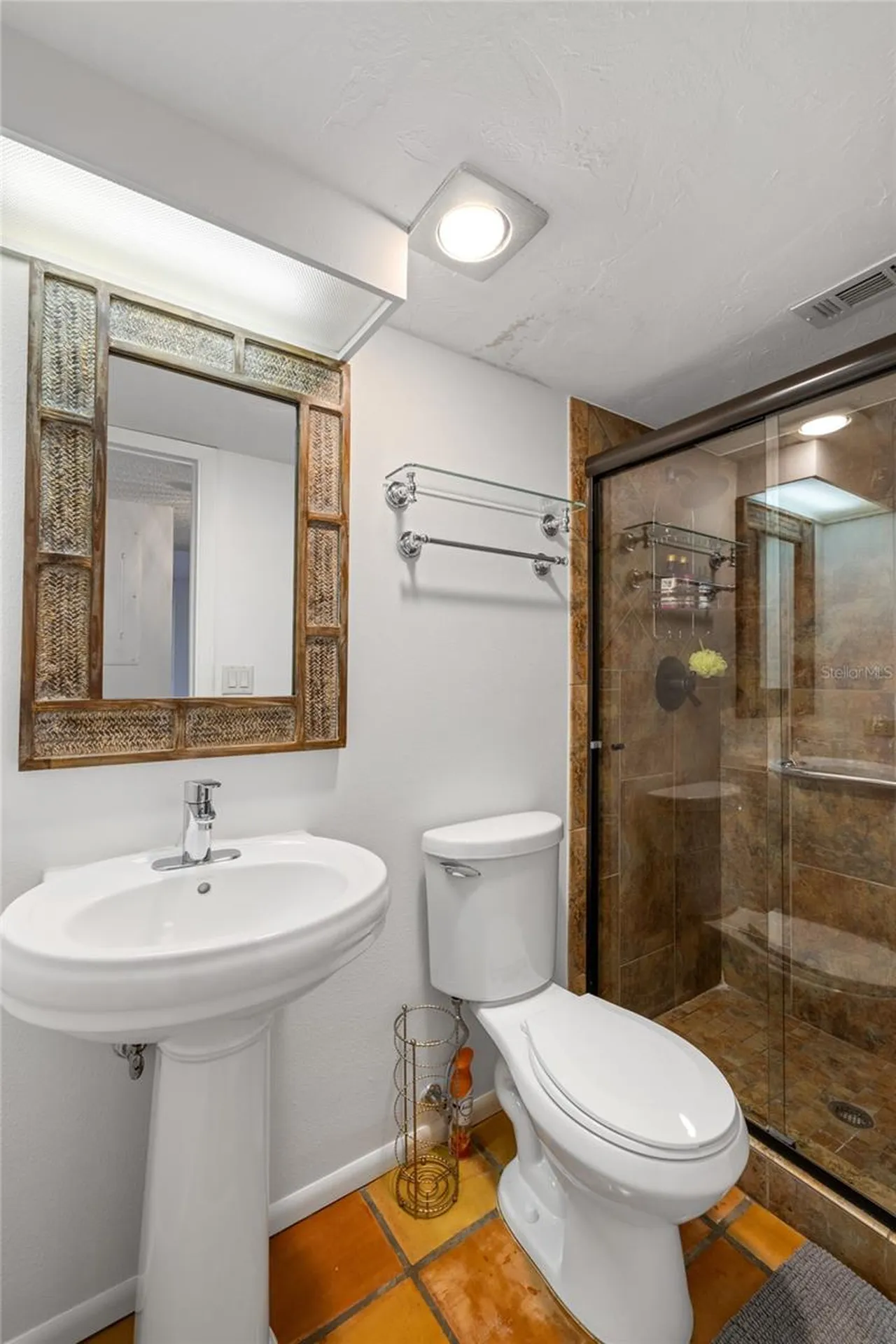 754 Pine Run Drive Osprey FL 34229