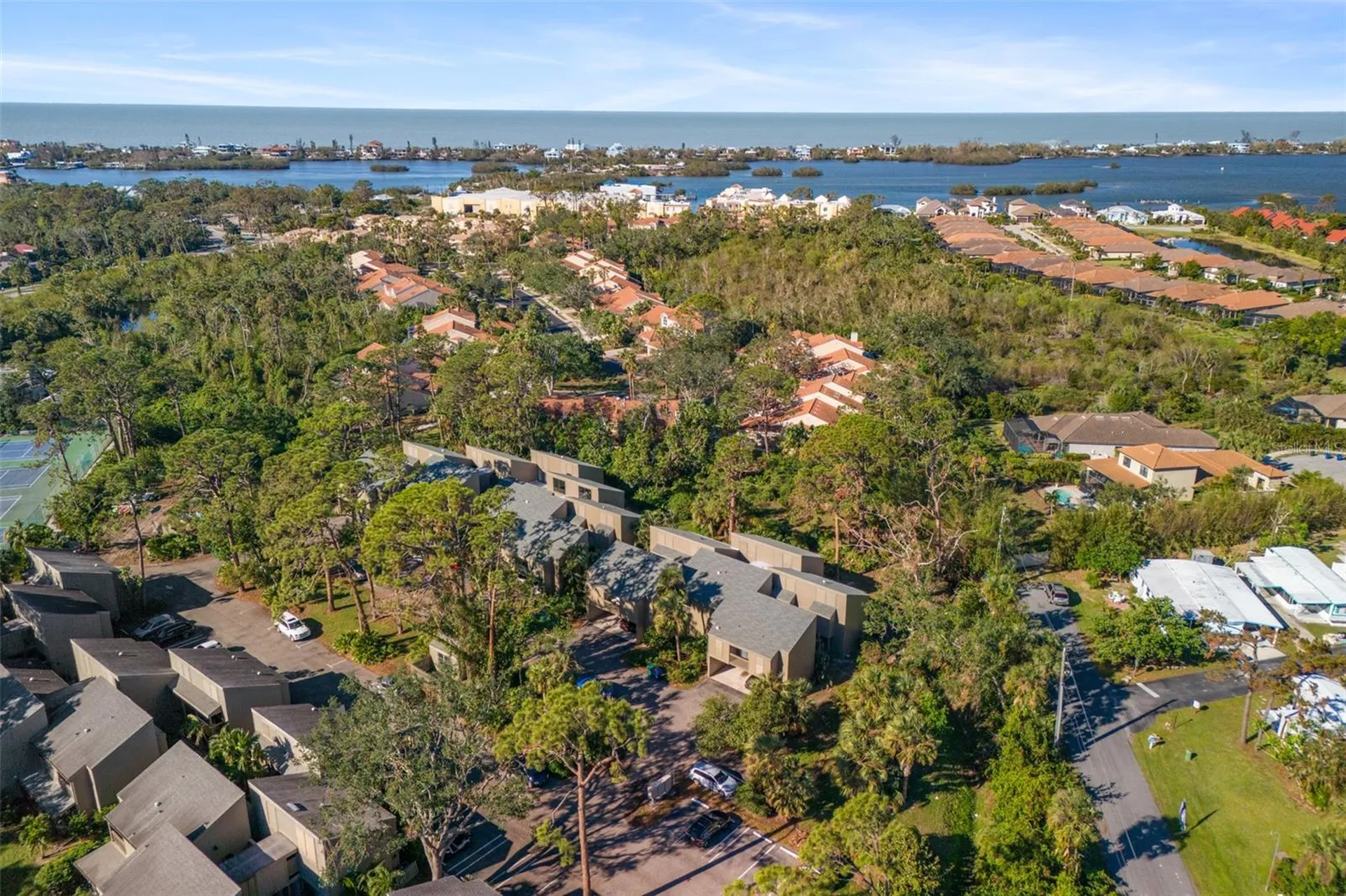 754 Pine Run Drive Osprey FL 34229