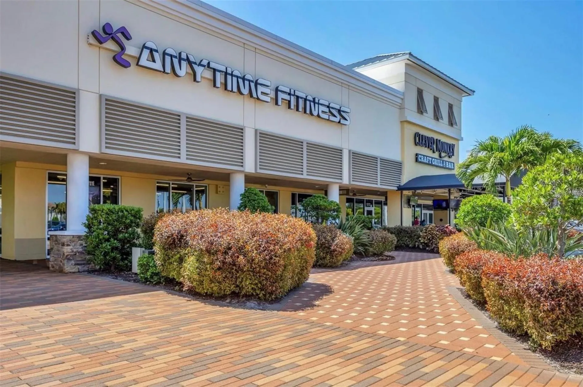 754 Pine Run Drive Osprey FL 34229