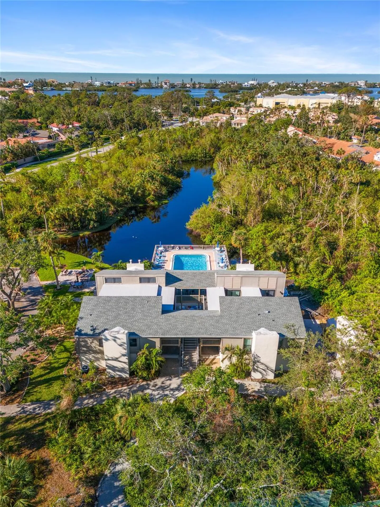754 Pine Run Drive Osprey FL 34229