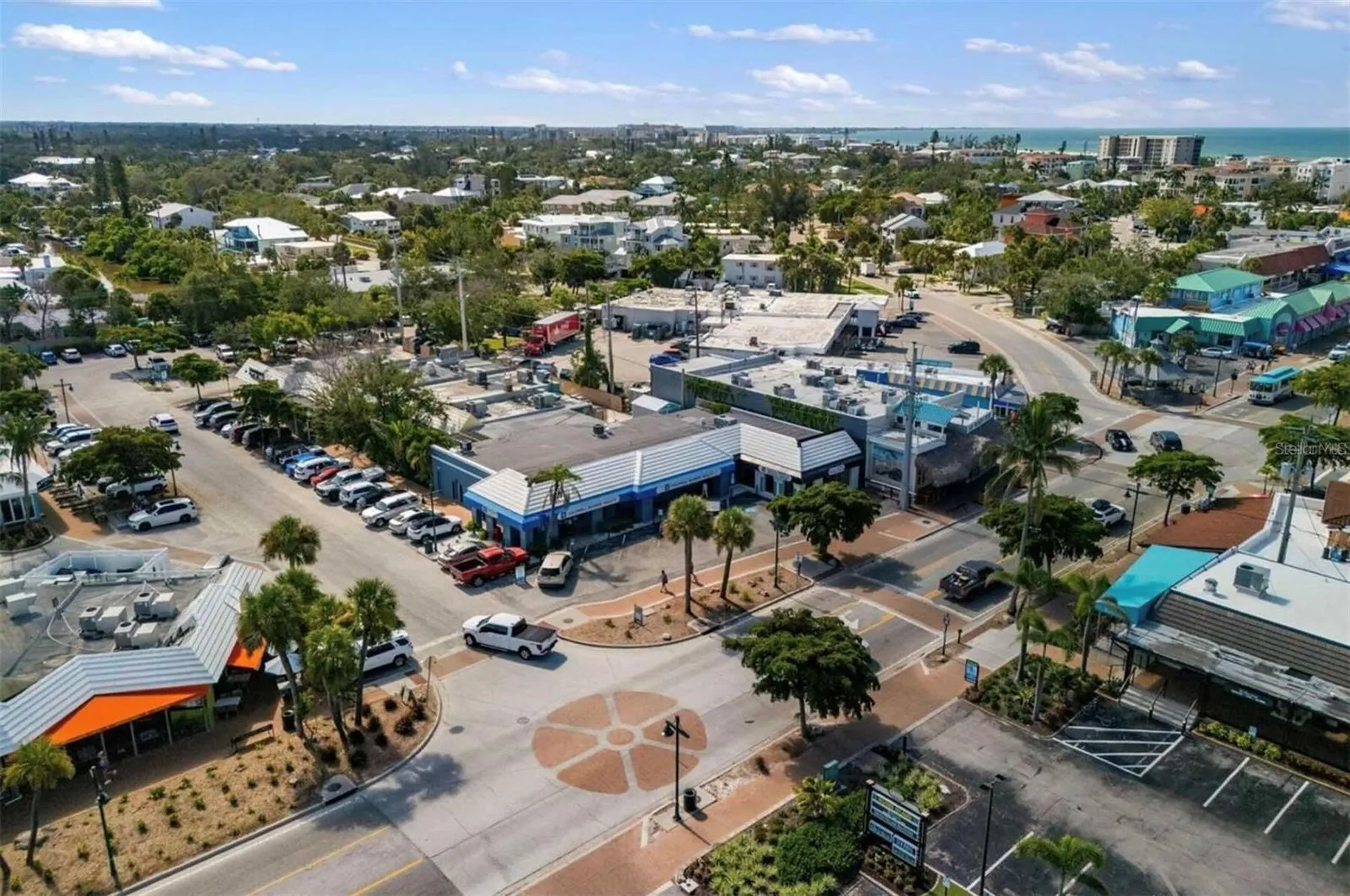 754 Pine Run Drive Osprey FL 34229