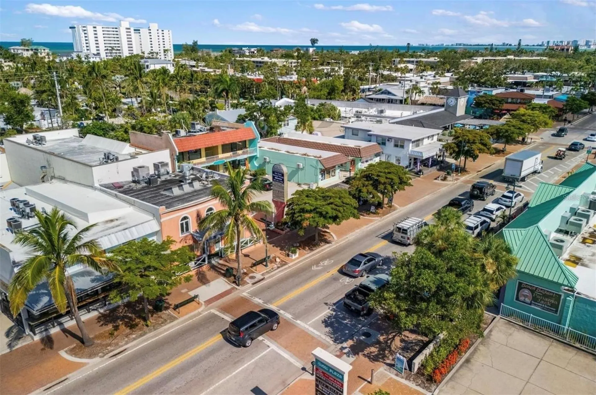 754 Pine Run Drive Osprey FL 34229