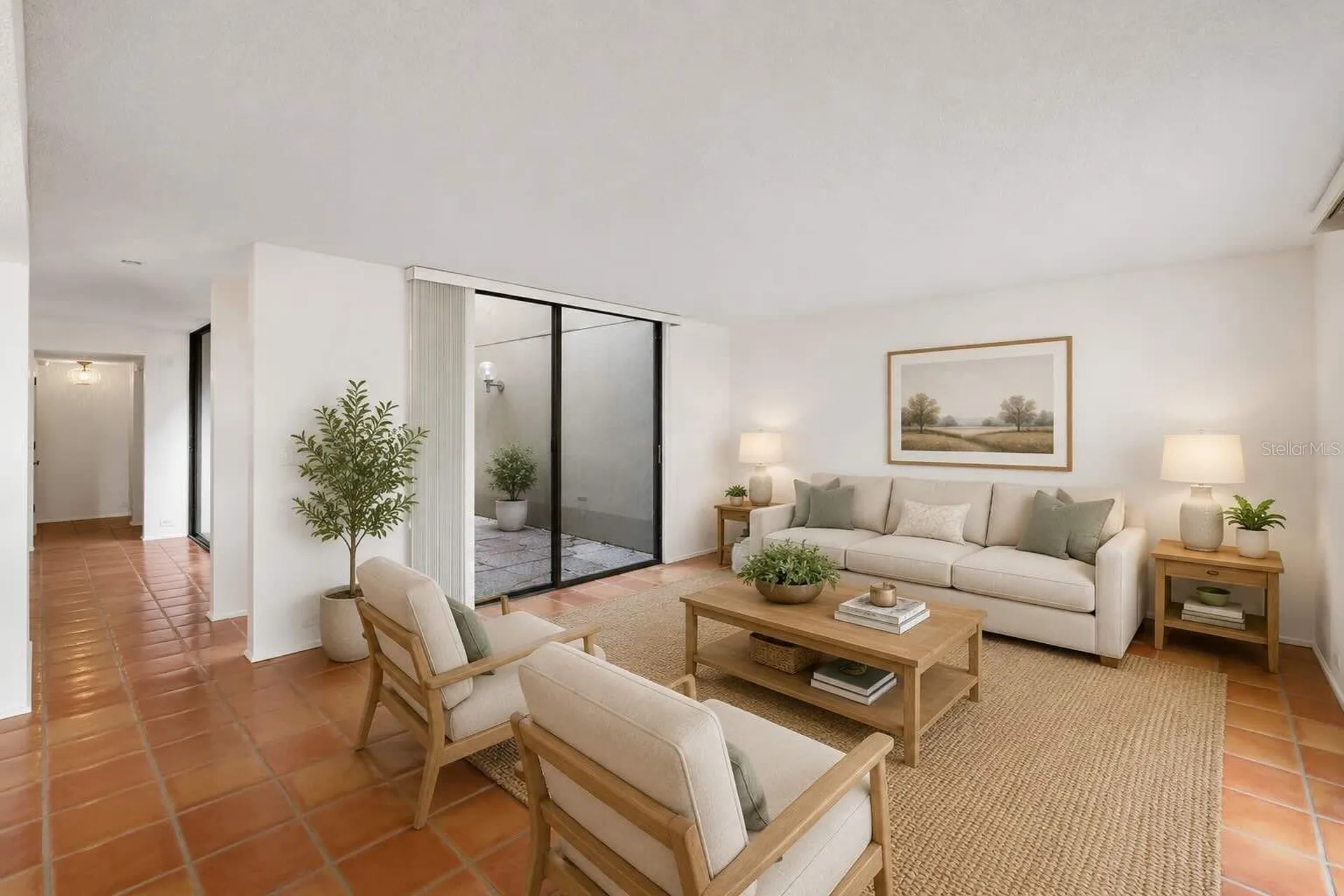 754 Pine Run Drive Osprey FL 34229