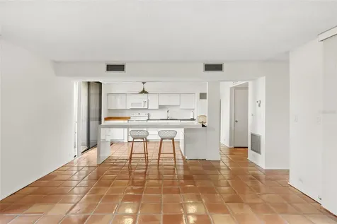 754 Pine Run Drive Osprey FL 34229
