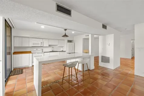 754 Pine Run Drive Osprey FL 34229