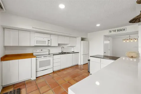 754 Pine Run Drive Osprey FL 34229