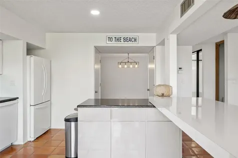 754 Pine Run Drive Osprey FL 34229