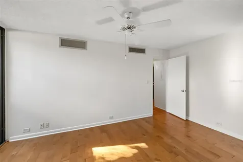 754 Pine Run Drive Osprey FL 34229