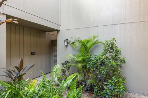 754 Pine Run Drive Osprey FL 34229