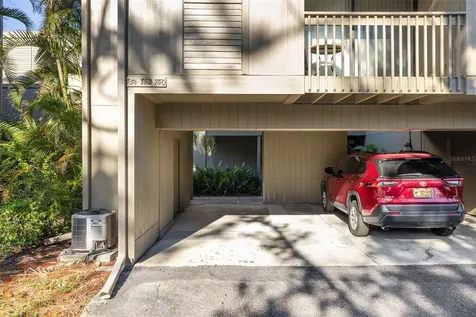 754 Pine Run Drive Osprey FL 34229